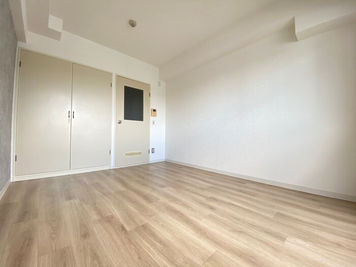 物件内観写真11　(居室)