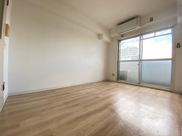 物件内観写真12　(居室)