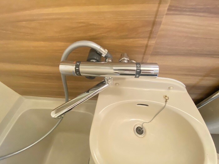 物件内観写真19　(内観写真)