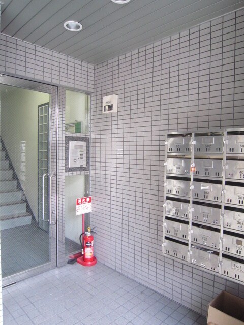 物件外観写真3　(その他)