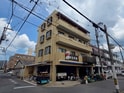 新田ビル