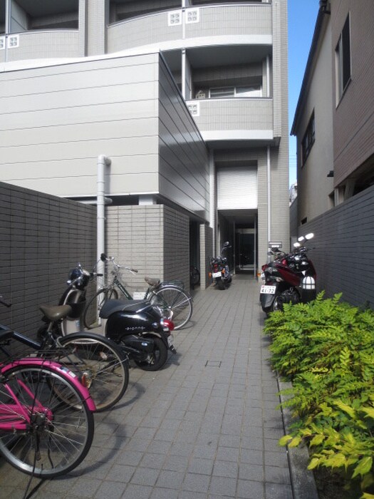 物件外観写真3　(その他)