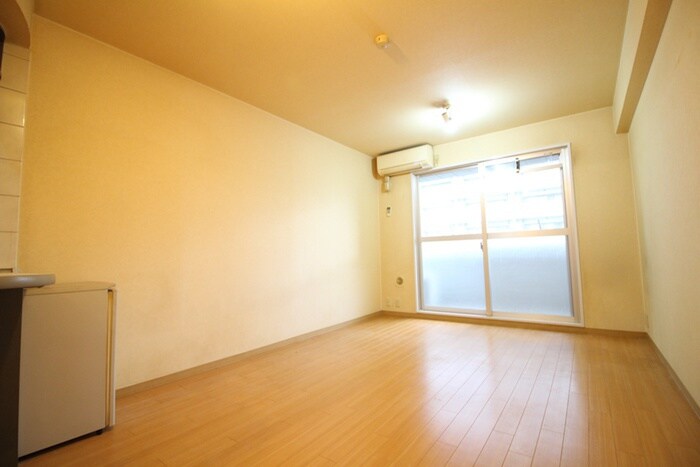 物件内観写真13　(内観写真)