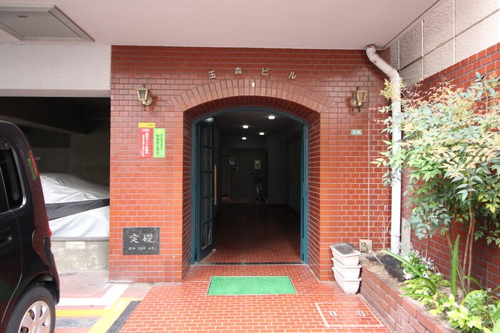 物件外観写真5　(その他)