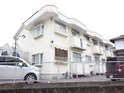 エルディム吉岡