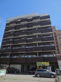BAUHAUS本川町