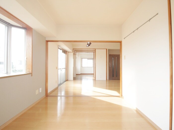 物件内観写真17　(居室)