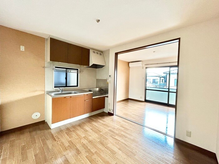 物件内観写真18　(内観写真)