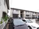 リバーサイドコーポＡ棟