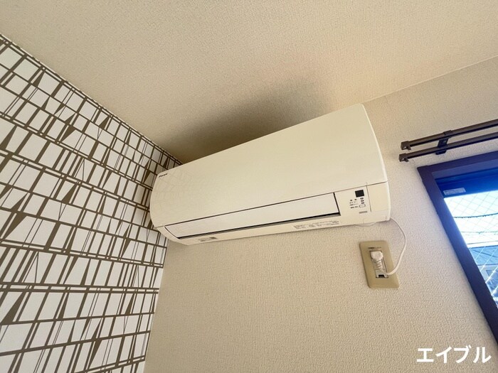 物件内観写真18　(内観写真)