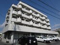 BAUHAUS祇園新道
