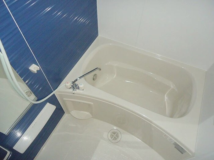 物件内観写真13　(バス／シャワールーム等)