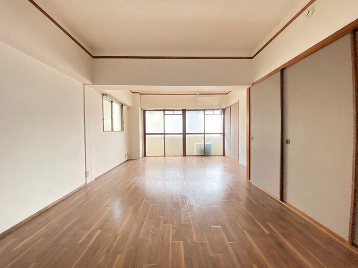 物件内観写真17　(内観写真)