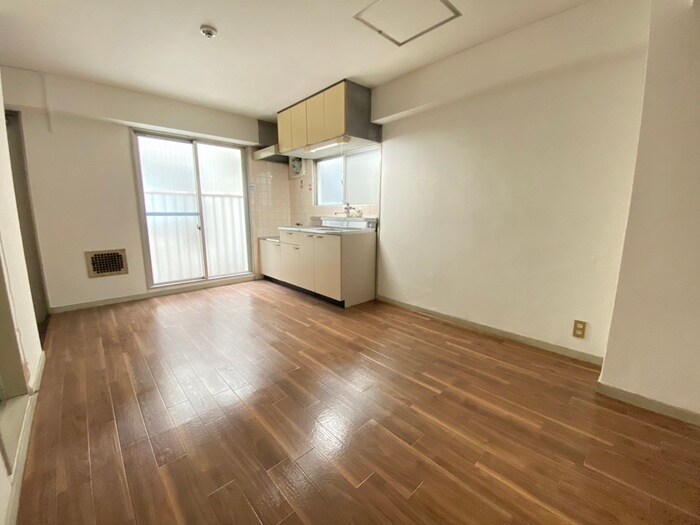 物件内観写真18　(内観写真)