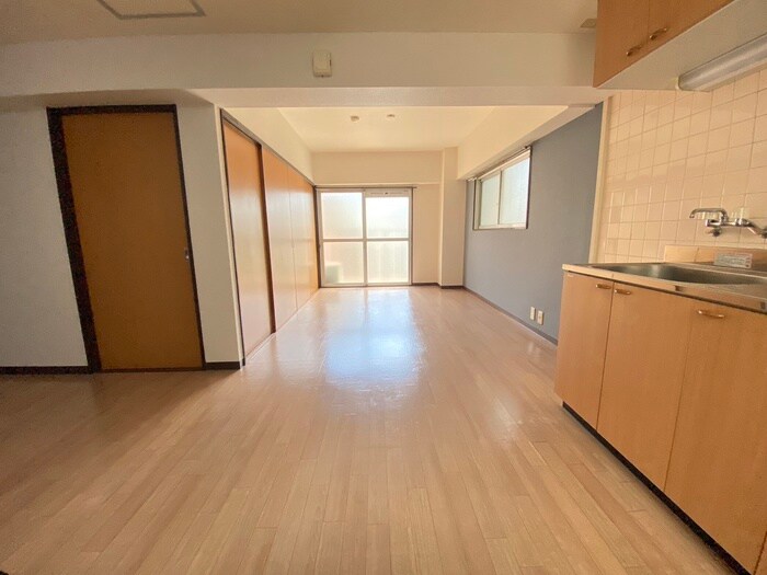 物件内観写真19　(内観写真)