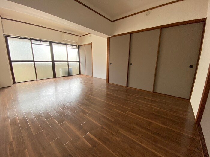 物件内観写真19　(内観写真)