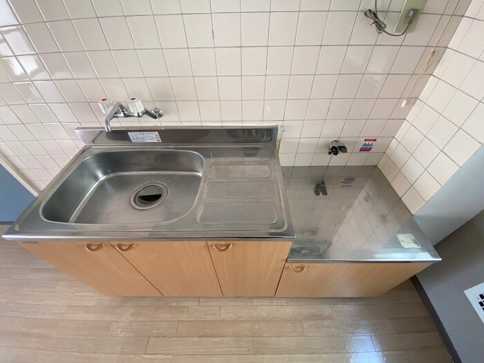 物件内観写真20　(内観写真)