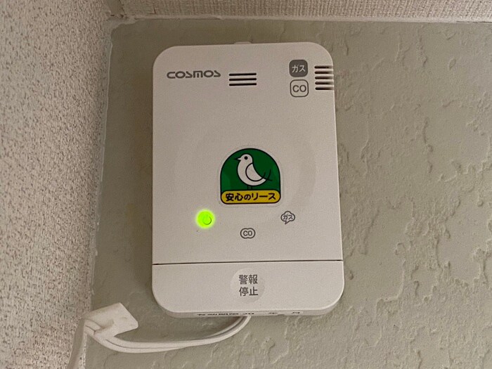 物件内観写真22　(内観写真)