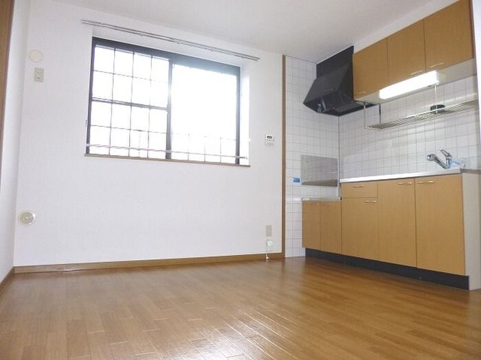 物件内観写真6　(内観写真)