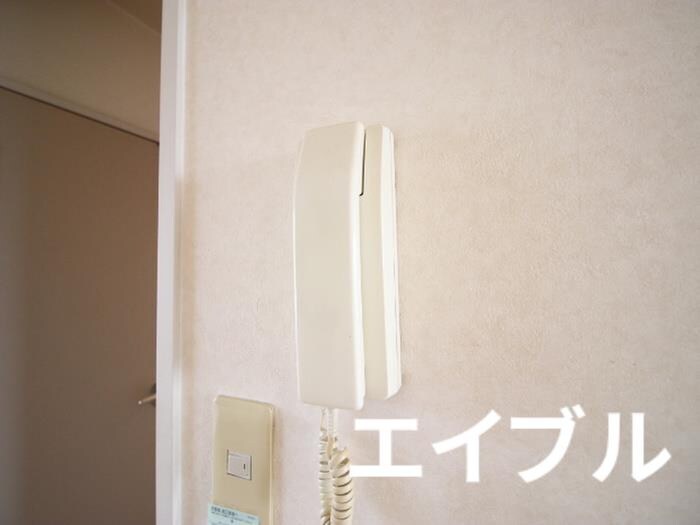 物件内観写真18　(内観写真)