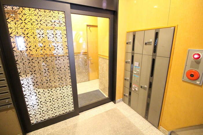 物件外観写真3　(その他)