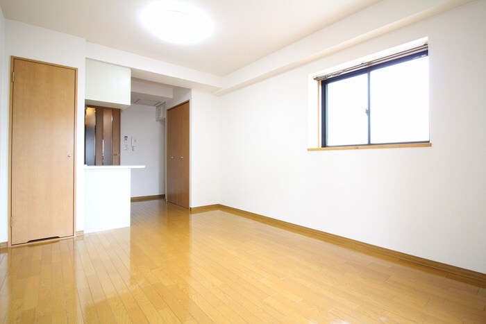 物件内観写真15　(居室)