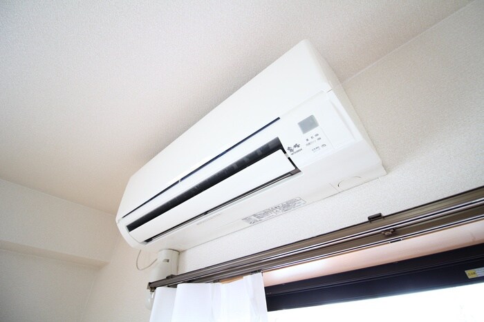 物件内観写真18　(内観写真)