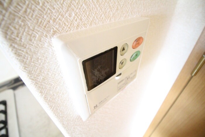 物件内観写真19　(内観写真)