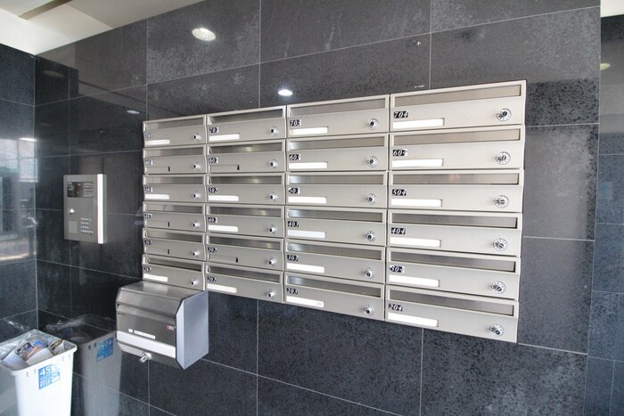 物件外観写真3　(その他)