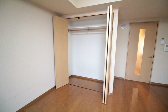 物件内観写真13　(収納)