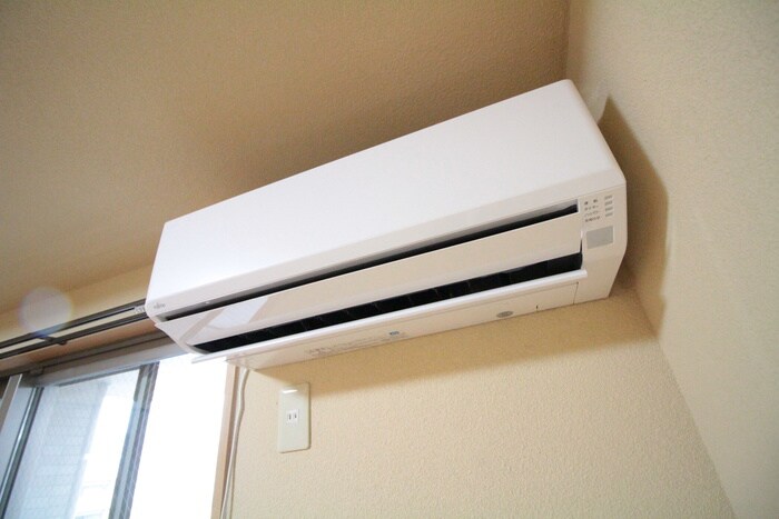 物件内観写真20　(内観写真)