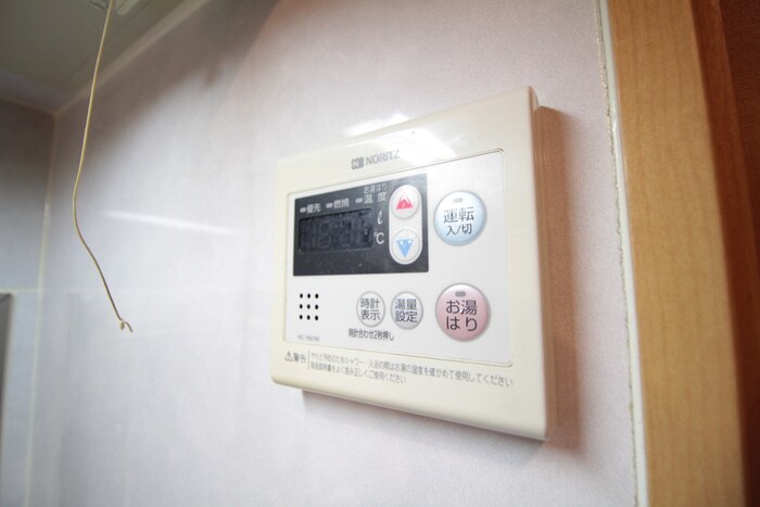 物件内観写真22　(内観写真)