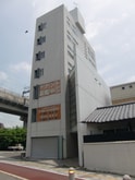 ＬＥＯビル
