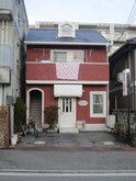 プチ２Ｆ