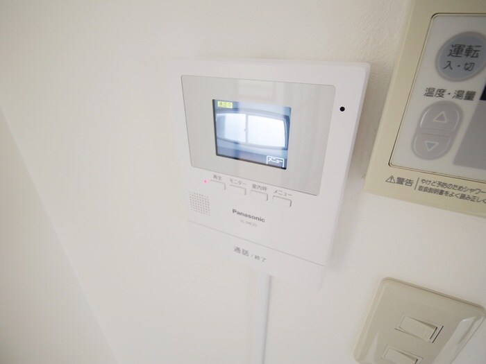 物件内観写真13　(内観写真)