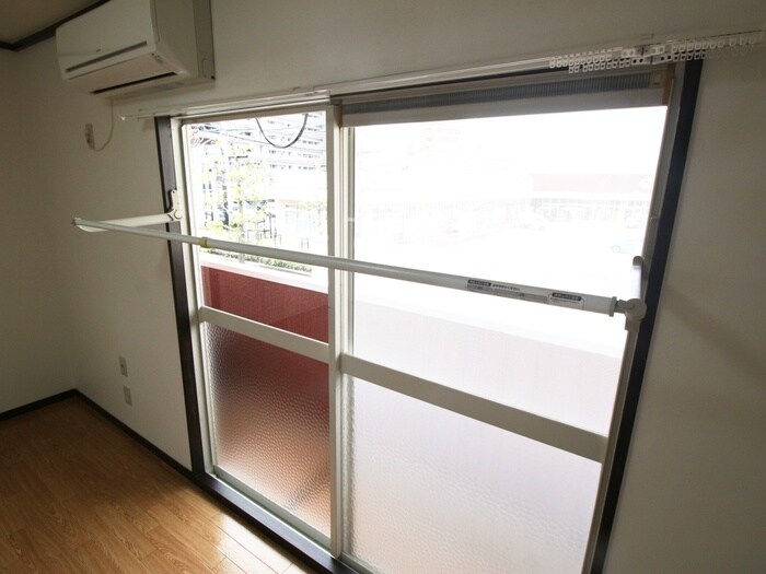 物件内観写真18　(内観写真)