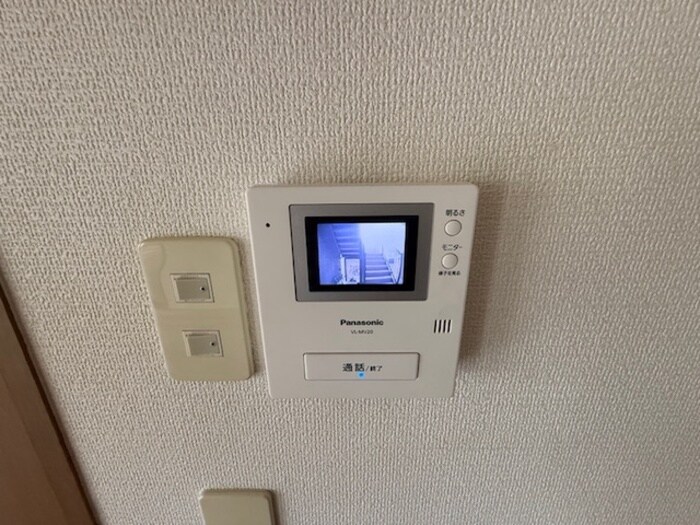 物件内観写真11　(内観写真)