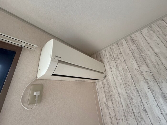 物件内観写真12　(内観写真)