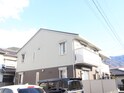ｋａｔｉｃ瑞穂