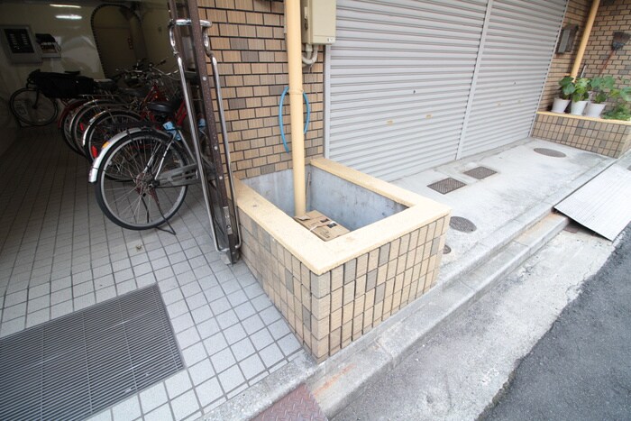 物件外観写真5　(その他)