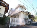 山口貸家