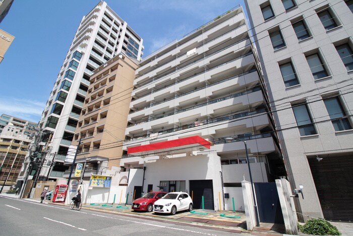 物件外観写真6　(その他)