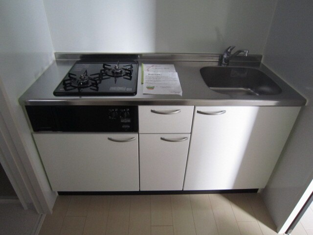 物件内観写真7　(内観写真)