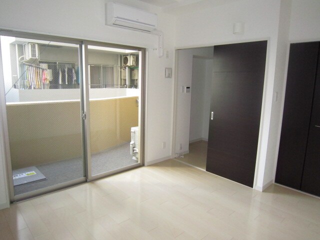 物件内観写真9　(内観写真)