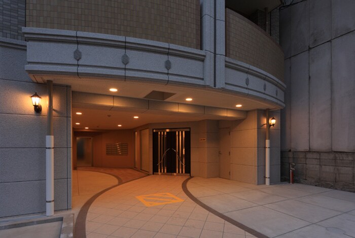 物件外観写真3　(その他)