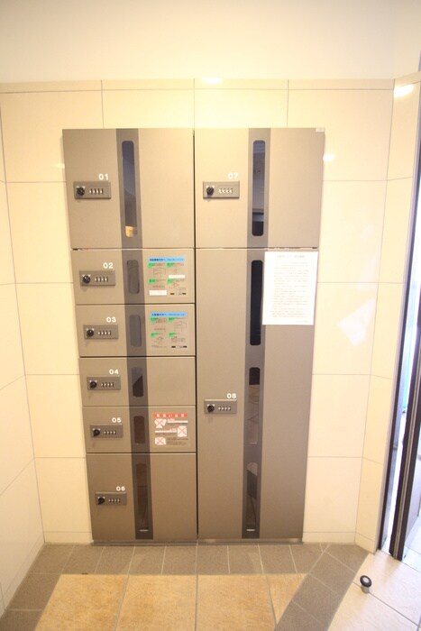 物件外観写真5　(その他)