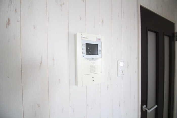 物件内観写真16　(内観写真)