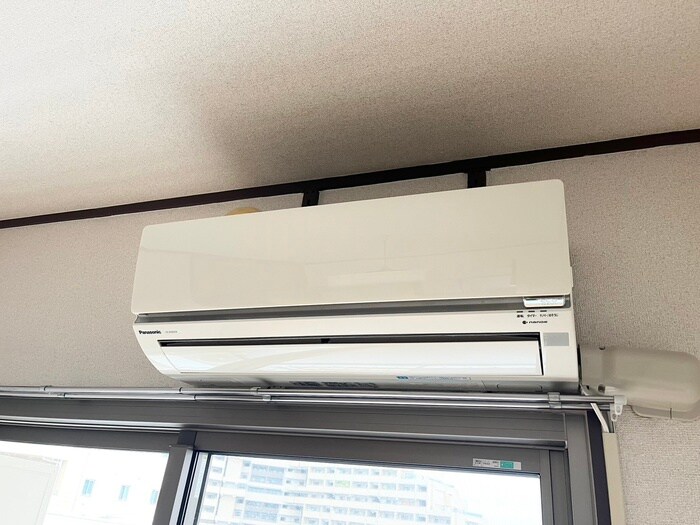 物件内観写真10　(内観写真)