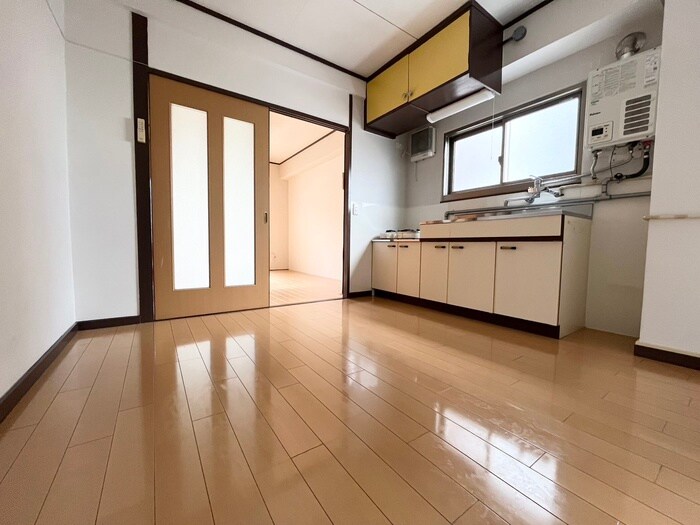 物件内観写真15　(内観写真)