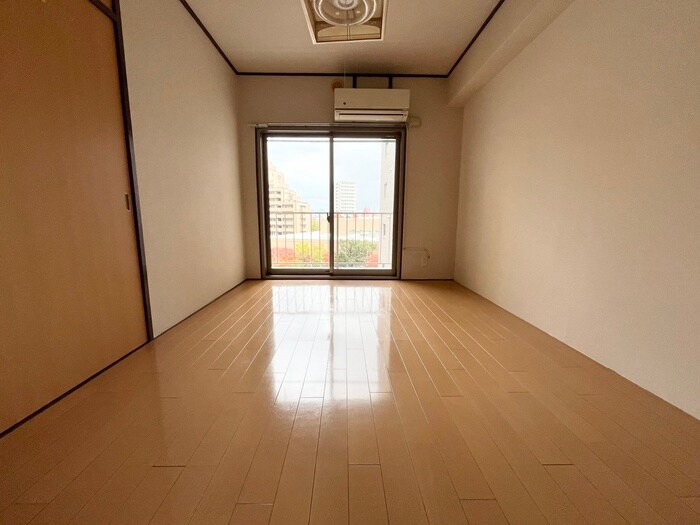 物件内観写真16　(内観写真)